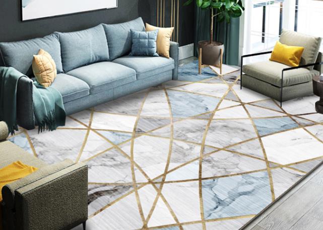 苏尼特左旗地毯清洗